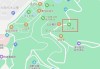 深圳求水山公园地铁路线_深圳求水山公园公交站