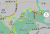 深圳平峦山公园怎么进_深圳 平峦山