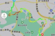 深圳平峦山公园怎么进_深圳 平峦山