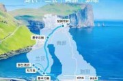 北欧旅游攻略跟团价格-北欧旅游攻略穷游