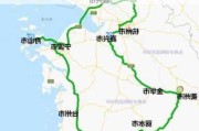 浙江旅游景点自驾线路推荐,浙江旅游景点自驾线路