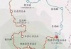 江浙沪自驾游路线推荐_江浙沪10大自驾路线