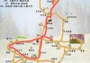 新疆8天自助游路线_新疆自助游攻略路线