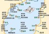 海南哪里适合团建_海南旅游路线推荐团建地方