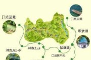 荔波旅游攻略最佳线路-荔波旅游攻略景点大全