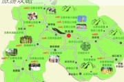 12月云南旅游最佳路线,12月份云南旅游攻略