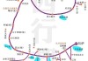 2021西安自驾新疆旅游攻略_西安西藏新疆自驾游路线