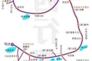 2021西安自驾新疆旅游攻略_西安西藏新疆自驾游路线