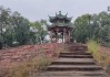 东莞榴花公园住宿价格-东莞榴花公园住宿价格多少