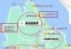 去厦门鼓浪屿自由行攻略_去厦门鼓浪屿住宿攻略路线