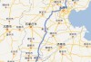 郑州去北京旅游攻略,郑州去北京自驾注意事项