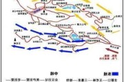 庐山二日游路线,庐山二日游路线图