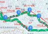 江苏到云南旅游攻略路线_江苏到云南旅游攻略