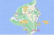 去夏威夷旅游攻略,去夏威夷旅游路线