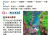 河南旅游景点路线推荐_河南旅游攻略景点必去处