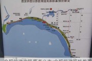 合肥旅游攻略景点必去-合肥旅游路线推荐