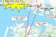 澳门一日游攻略自由行路线,澳门一日游攻略自由行路线图片