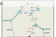 金庸群侠传3贺岁版华山攻略百度文库_金庸群侠传3贺岁版华山攻略