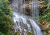 神农架旅游景点天气情况,神农架旅游景点天气情况最新