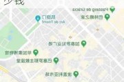 巴塞罗那自由行攻略-巴塞罗那旅游攻略自助游多少钱