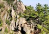 宝鸡天台山旅游攻略-宝鸡天台山景区