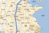 北京到江西自驾游经典线路_北京到江西旅游路线