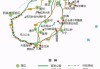 自驾游经典路线攻略最新_自驾游旅行路线攻略