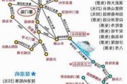 厦门自由行旅游路线,厦门自由行攻略5天