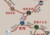 贵阳旅游攻略自由行路线-贵阳旅游攻略自驾游