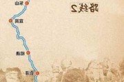 成都到大理旅游攻略自助游_成都到大理旅游路线