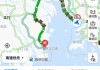 深圳到澳门路线及费用_深圳到澳门一日游攻略自由行