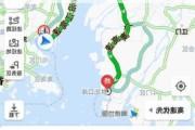 深圳到澳门路线及费用_深圳到澳门一日游攻略自由行