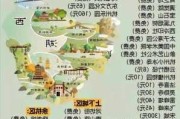 杭州十一好去处-杭州十一旅游攻略