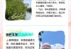 亚庇旅游景点排名-亚庇旅游攻略自由行