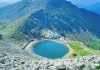 太白山一日游最佳路线-太白山旅游攻略一日游带小孩