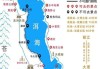 云南昆明大理丽江旅游路线-昆明大理丽江游玩路线