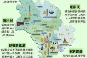 贵阳自由行五日攻略-贵阳旅游攻略6天五晚自驾游