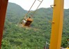 三门峡旅游景点大全有秋千,三门峡必去景区