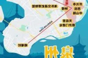 泉州二日游攻略-泉州旅游攻略2日游