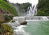 2天旅游景点排行,两天好玩的旅游景点