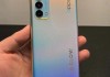 opporeno5手机怎么设置5g,厦门南湖公园相亲角