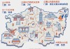 郑州旅游攻略一日游最佳路线-郑州旅游攻略一日游