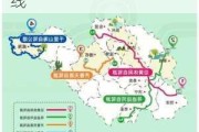 春节山东自驾游最佳旅游路线_山东春节驾旅游路线