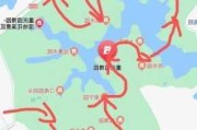 重庆园博园路线怎么坐车_重庆园博园怎么坐车去