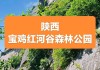 红河谷森林公园简介_去红河谷森林公园