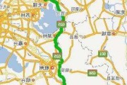 杭州到无锡旅游攻略自驾游-杭州到无锡旅游攻略