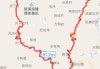 四明山自驾游视频_四明山自驾游路线