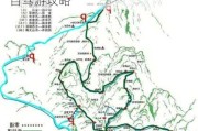 峨眉山自驾游攻略最佳路线_峨眉山自驾游攻略