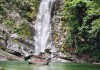 鼎湖山旅游景区-鼎湖山旅游攻略一日游