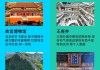 六月北京游玩攻略-六月北京旅游攻略